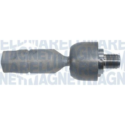 Billede af MAGNETI MARELLI 301191602100 Styrestang foraksel PEUGEOT: 407 SW