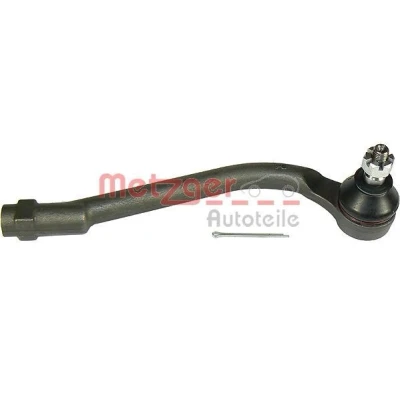 Billede af METZGER 54039602 Styrekugle KIT + højre foraksel HYUNDAI: i30 I Hatchback, Stationcar, KIA: cee‘d Hatchback