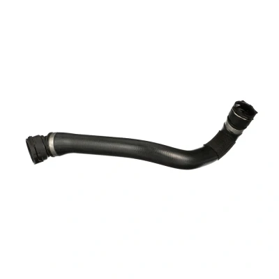 Billede af GATES 05 4702 Kølerslanger EPDM (ethyl propylen dien gummi)