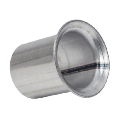 Billede af BOSAL 263 001 Flange, udstødningsrør