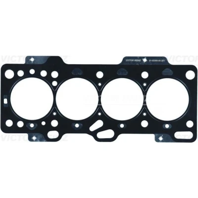 Billede af REINZ 61 53360 00 Toppakning 68 pakning med metallag HYUNDAI: Getz