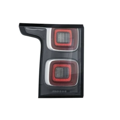 Billede af HELLA 2SK 354 864 011 Baglygter venstre LED LAND ROVER: Range Rover 4