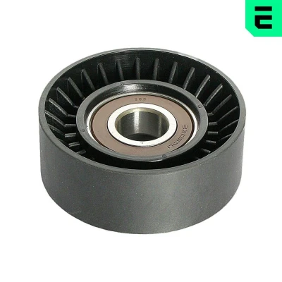 Billede af OPTIMAL 0 N1510S Strammehjul uden holder