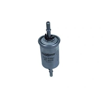 Billede af MAXGEAR 26 2257 Brændstoffilter Ledningsfilter FORD: FOCUS 3