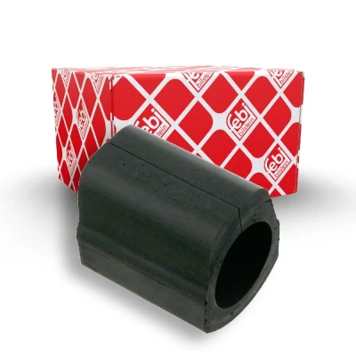 Billede af FEBI BILSTEIN 07205 Stabilisatorbøsning foraksel Gummi 30