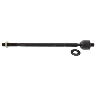 Billede af MAPCO 59272 Styrestang venstre foraksel, højre foraksel M15x1,5 355