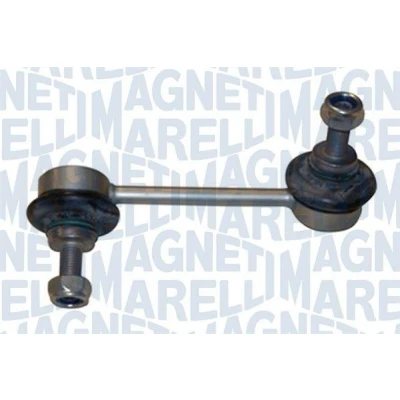 Billede af MAGNETI MARELLI 301181312980 Rep.sæt, stabilisatorleje Bagaksel højre ALFA ROMEO: Giulietta Hatchback