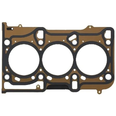 Billede af ELRING 568.100 Toppakning 0,82 70,6 pakning med metallag CHEVROLET: Spark