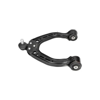 Billede af KAVO PARTS SCA 10021 Bærearm krydsarm TESLA: Model S