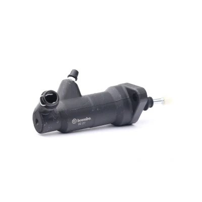 Billede af BREMBO E 85 003 Arbejdscylinder VOLKSWAGEN: Touran I, TRANSPORTER 4 Bus, Golf 5, SEAT: Altea, Leon III ST, II Hatchback, SKODA: Octavia 2 Combi