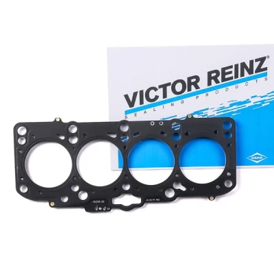 Billede af REINZ 61 34250 20 Toppakning 1,61 81 pakning med metallag VOLKSWAGEN: Golf 4, Touran I, Multivan 5 (7HM, SEAT: Altea, Leon II Hatchback