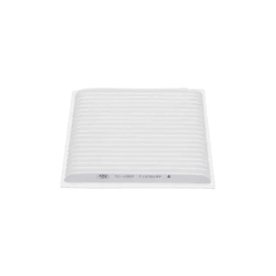 Billede af Filter, indvendig luft KAVO PARTS TC 1003
