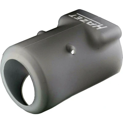 Billede af HAZET 9012M S Forbinder, trykluftslange