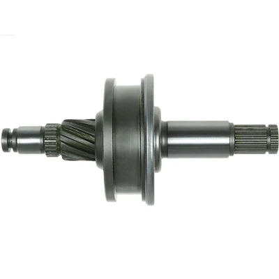 Billede af AS PL SD5169P Friløbsgear, starter