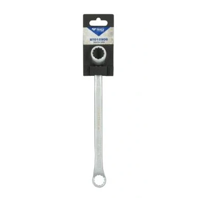 Billede af KS TOOLS BT012906 Dobbelt ringnøgle 271 18, 19, 18x19