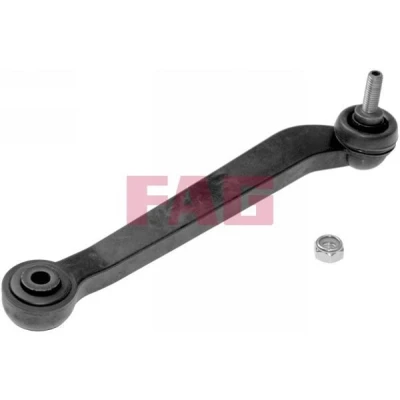 Billede af FAG 818 0212 10 Stabstag plastik AUDI: A4 B5 Avant, 80 B4 Coupe B3