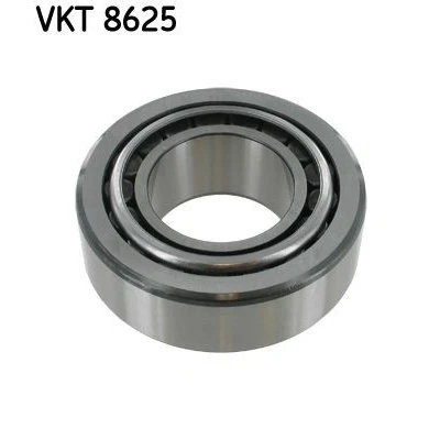 Billede af SKF VKT 8625 Leje, manuelt gear