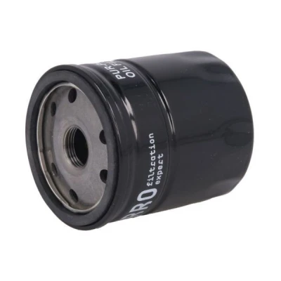 Billede af PURRO PUR PO2020 Oliefilter M 20 X 1.5 6H Påskruet filter PEUGEOT: Boxer Van, Bus, 106 II Hatchback, ALFA ROMEO: Giulietta MiTo