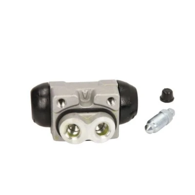 Billede af ABE C50510ABE Bremsecylinder 17,78 Bagaksel venstre HYUNDAI: Getz