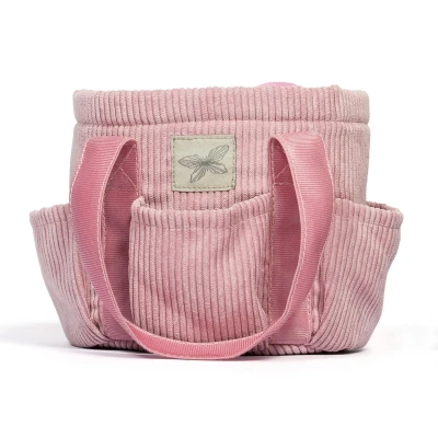 Billede af ByAstrup Grooming Bag
