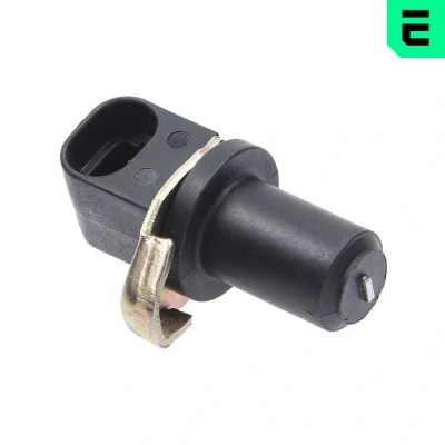 Billede af OPTIMAL 06 S491 ABS sensor passiv 27,8