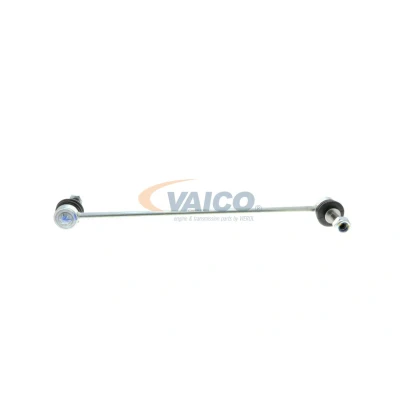 Billede af VAICO V25 1759 Stabstag foraksel FORD: Focus 2 Kombi, C Max, 2, VOLVO: V50, V40 Hatchback, S40 II, MAZDA: 5, 3 Sedan