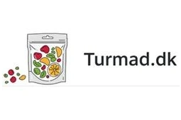 Turmad Logo