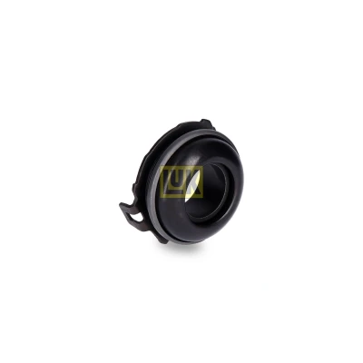 Billede af LuK 500 0099 31 Udrykkerleje FIAT: Ducato I Van