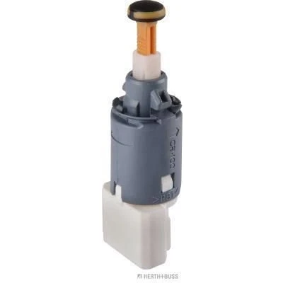 Billede af HERTH+BUSS ELPARTS 70485620 Bremselyskontakt mekanisk RENAULT: MASTER 3
