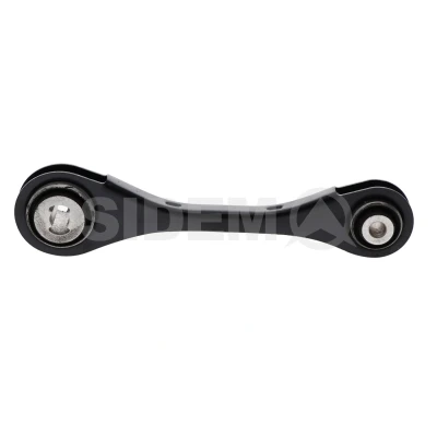 Billede af SIDEM 210470 Stang/led, hjulophæng Bagaksel venstre, oppe, foran