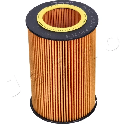 Billede af Luftfilter JAPKO 20M00