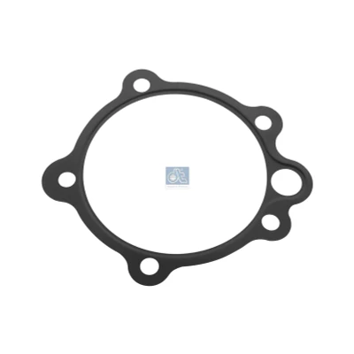 Billede af DT Spare Parts 7.50502 Pakdåse, krumtaphusudluftning