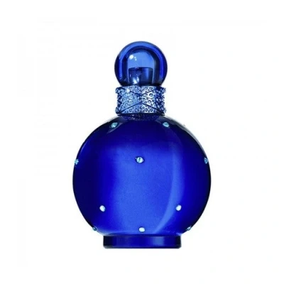 Billede af Britney Spears Fantasy Midnight Eau de parfum 100 ml