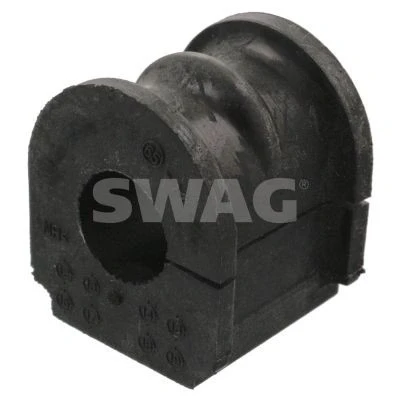 Billede af SWAG 82 94 2510 Stabilisatorbøsning foraksel Gummi 20 41,5