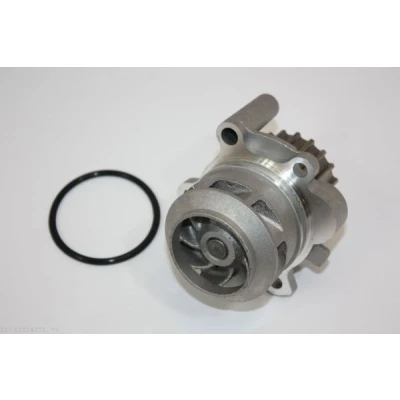 Billede af Vandpumpe AUTOMEGA 160008010