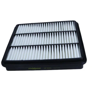 Billede af MAXGEAR 26 2355 Luftfilter 45 246 275 Filterindsats CHEVROLET: Epica Sedan