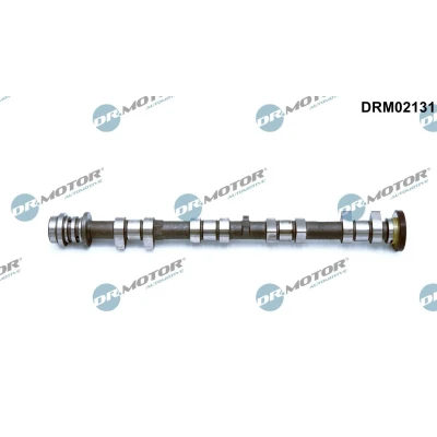 Billede af DR.MOTOR AUTOMOTIVE DRM02131 Knastaksel Indsugningsside