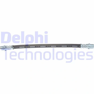 Billede af DELPHI LH6612 Bremseslange 276 M10x1 Int SF VOLKSWAGEN: Multivan 5 (7HM, Transporter