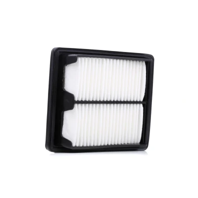 Billede af BOSCH F 026 400 054 Luftfilter 54 147 170 Filterindsats