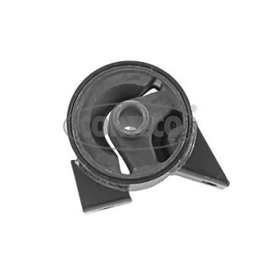 Billede af Montering af motor CORTECO 49359123