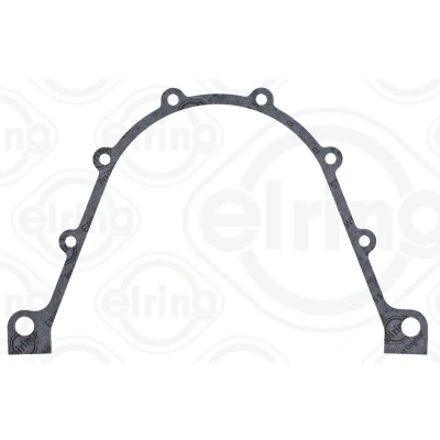 Billede af ELRING 637.100 Pakninger gearkasse monteret