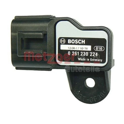 Billede af METZGER 0906059 Tryksensor ORIGINAL ERSATZTEIL