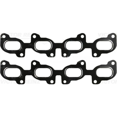 Billede af REINZ 11 12186 01 Udstødningspakning Stål OPEL: Astra K Hatchback