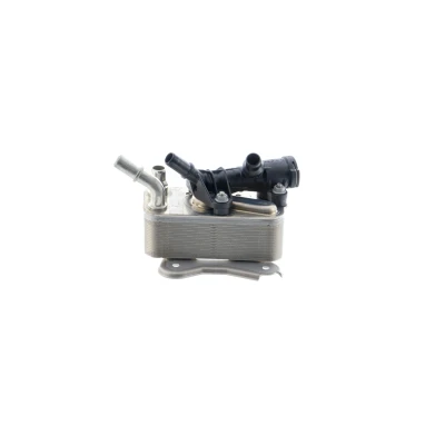 Billede af MAHLE ORIGINAL CLC 225 000P Oliekøler, automatisk gearkasse