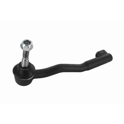 Billede af VAICO V20 7132 Sporestang venstre foraksel Original Quality BMW: 5 Sedan