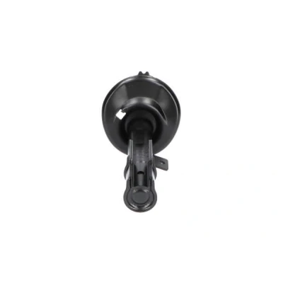 Billede af KAVO PARTS SSA 10196 Støddæmper venstre foraksel Gastryk dobbeltrør Dæmper med bufferfjeder øverste stift PEUGEOT: 308 I SW, Hatchback