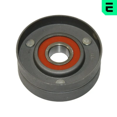 Billede af OPTIMAL 0 N1533S Strammehjul uden holder