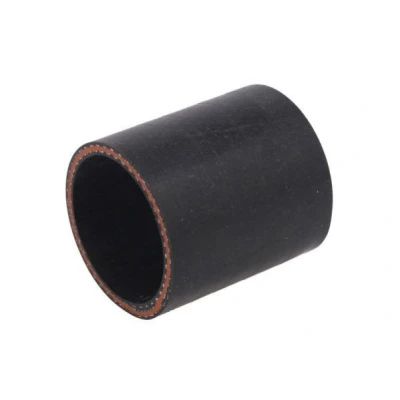 Billede af THERMOTEC DCW291TT Trykslange 48