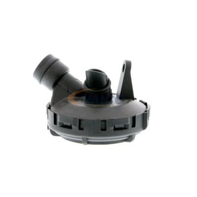 Billede af VAICO V10 0982 Ventil, krumtaphusudlufting Udluftningsventil, Membranventil Cylinderhoved EXPERT KITS + AUDI: A4 B6/B7 Cabriolet, B7 Avant