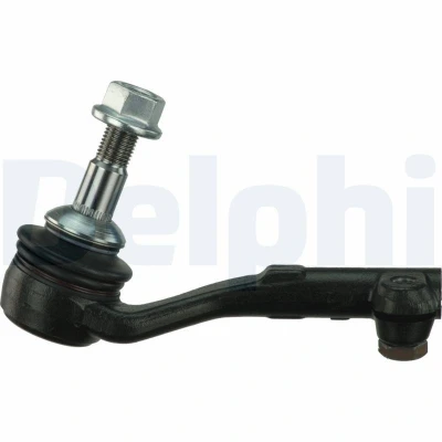 Billede af DELPHI TA3220 Styrekugle BMW: 3 Sedan, Touring